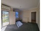 15 Stokes Circuit, Taree NSW 2430