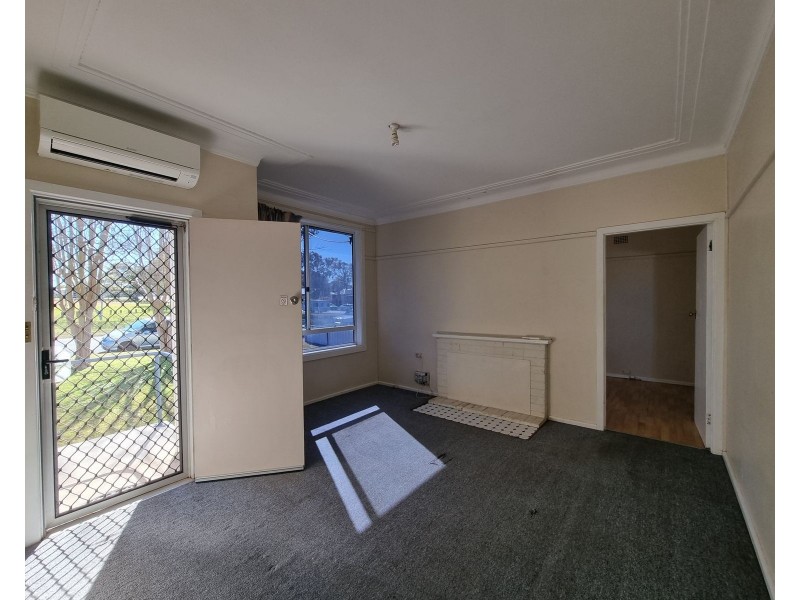 15 Stokes Circuit, Taree NSW 2430