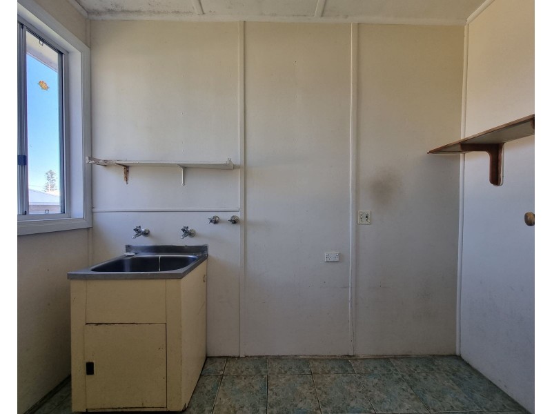 15 Stokes Circuit, Taree NSW 2430