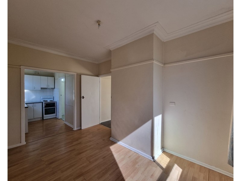15 Stokes Circuit, Taree NSW 2430