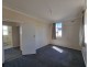 15 Stokes Circuit, Taree NSW 2430