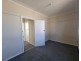 15 Stokes Circuit, Taree NSW 2430