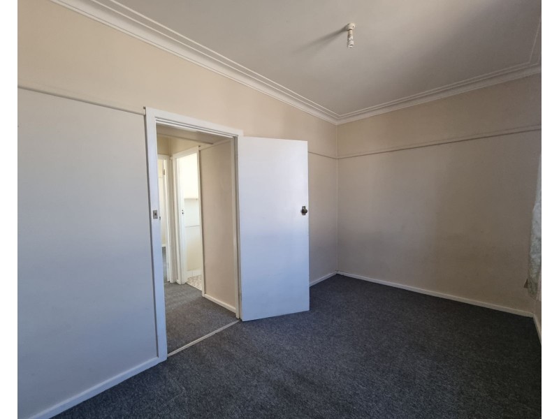 15 Stokes Circuit, Taree NSW 2430