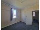 15 Stokes Circuit, Taree NSW 2430