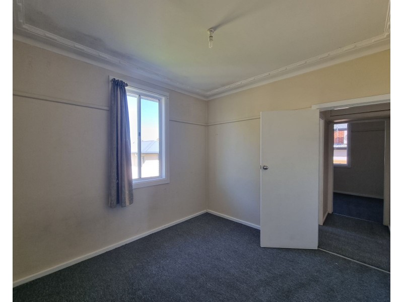 15 Stokes Circuit, Taree NSW 2430