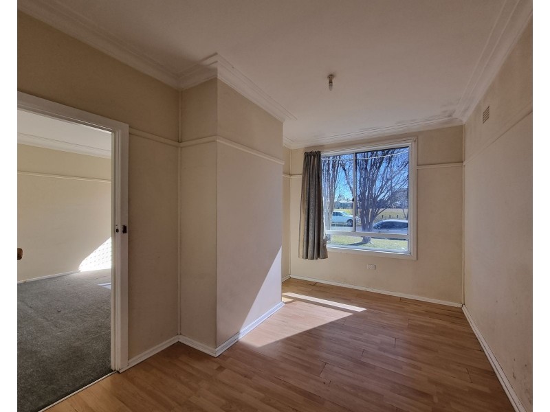 15 Stokes Circuit, Taree NSW 2430