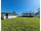 15 Stokes Circuit, Taree NSW 2430