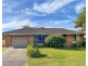 11 Wootton Crescent, Taree NSW 2430