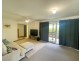 11 Wootton Crescent, Taree NSW 2430