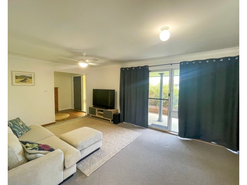 11 Wootton Crescent, Taree NSW 2430
