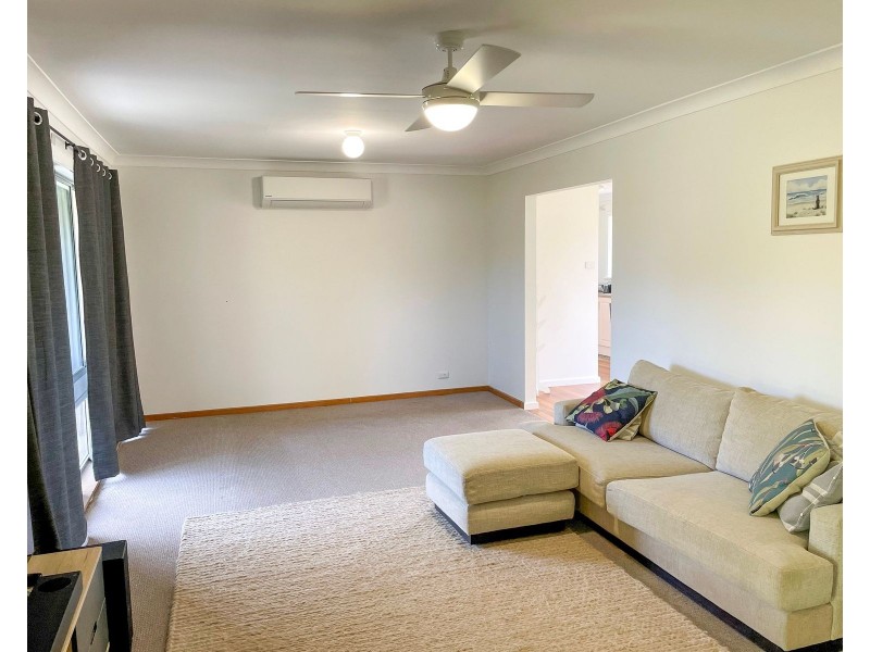 11 Wootton Crescent, Taree NSW 2430