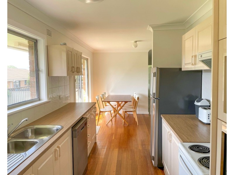 11 Wootton Crescent, Taree NSW 2430