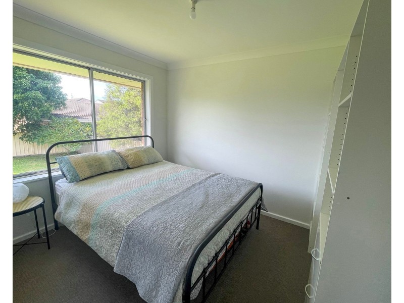 11 Wootton Crescent, Taree NSW 2430