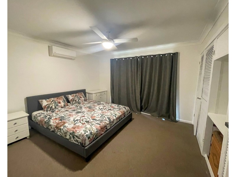 11 Wootton Crescent, Taree NSW 2430