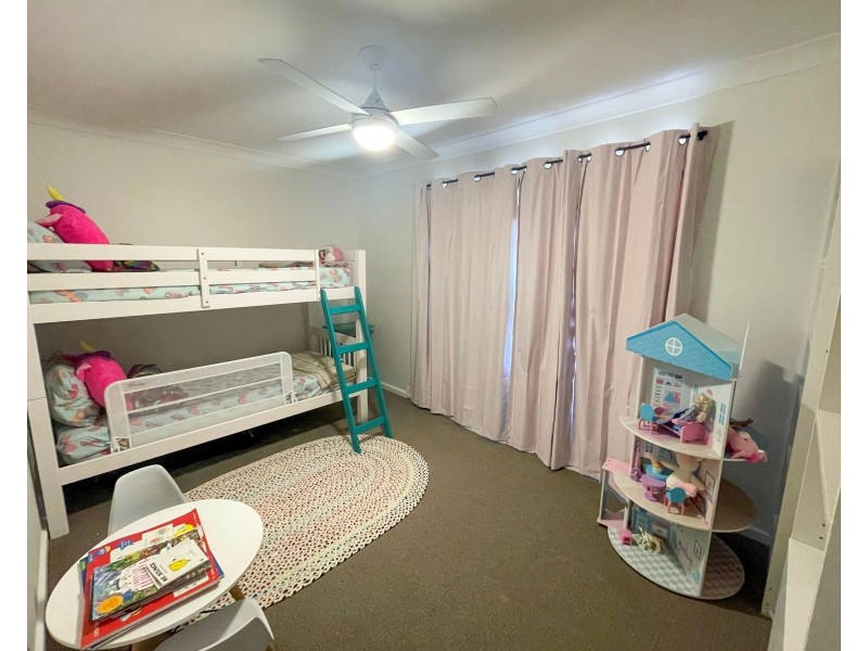 11 Wootton Crescent, Taree NSW 2430