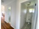11 Wootton Crescent, Taree NSW 2430