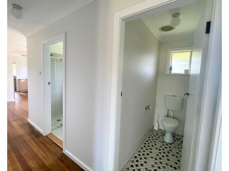 11 Wootton Crescent, Taree NSW 2430