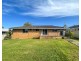 11 Wootton Crescent, Taree NSW 2430