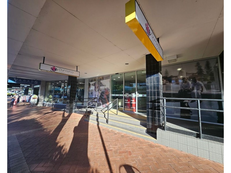 50 Wharf Street, Forster NSW 2428