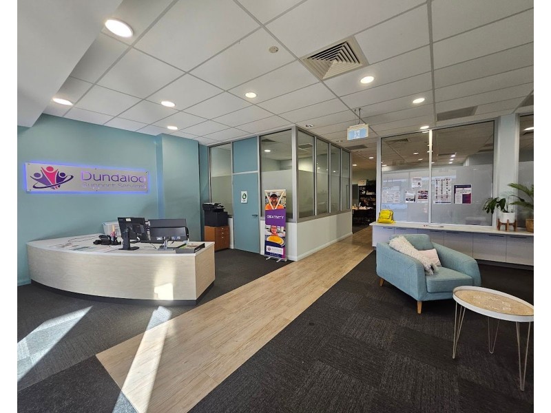 50 Wharf Street, Forster NSW 2428