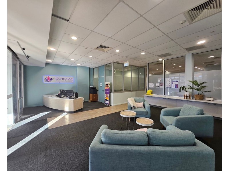 50 Wharf Street, Forster NSW 2428