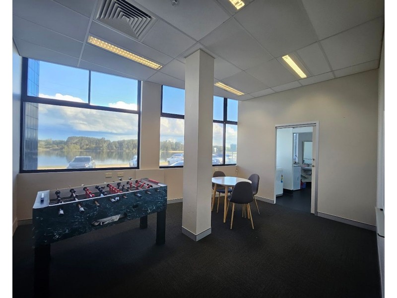 50 Wharf Street, Forster NSW 2428