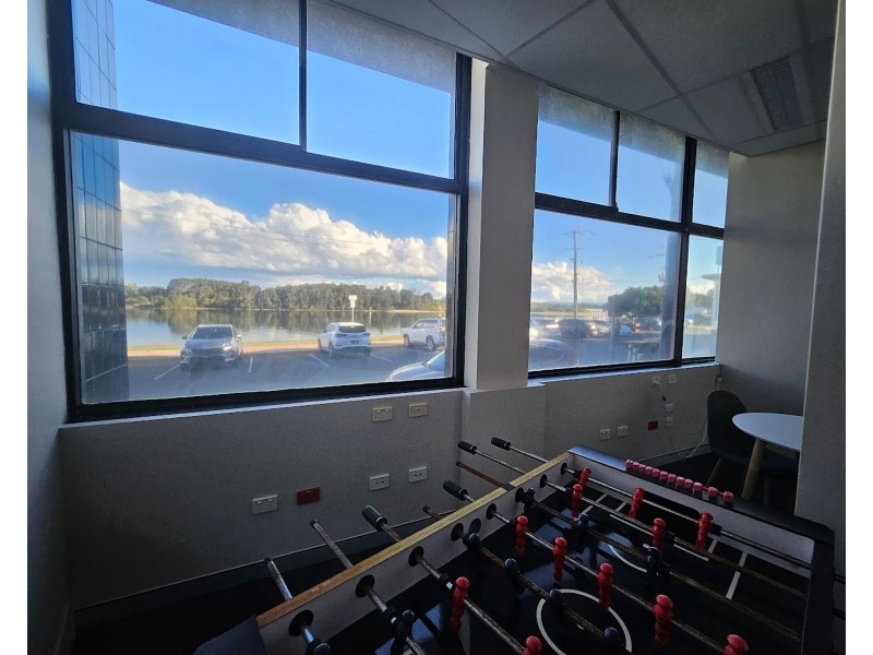 50 Wharf Street, Forster NSW 2428