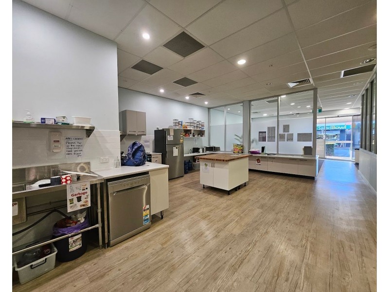 50 Wharf Street, Forster NSW 2428