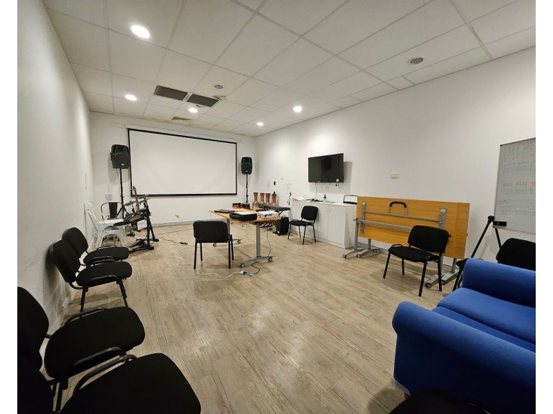 50 Wharf Street, Forster NSW 2428