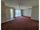 2 Timbarra Close,, Taree NSW 2430