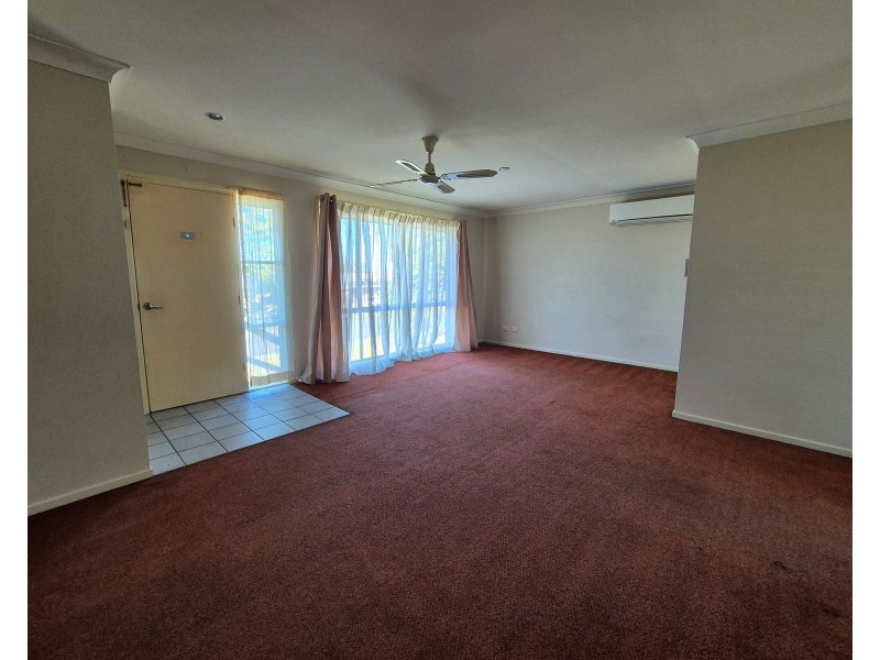 2 Timbarra Close,, Taree NSW 2430