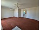 2 Timbarra Close,, Taree NSW 2430