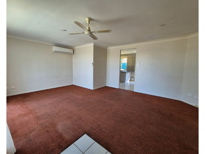 2 Timbarra Close,, Taree NSW 2430