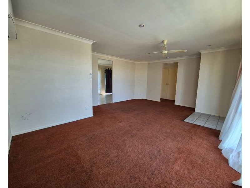 2 Timbarra Close,, Taree NSW 2430