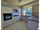 2 Timbarra Close,, Taree NSW 2430