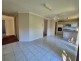 2 Timbarra Close,, Taree NSW 2430