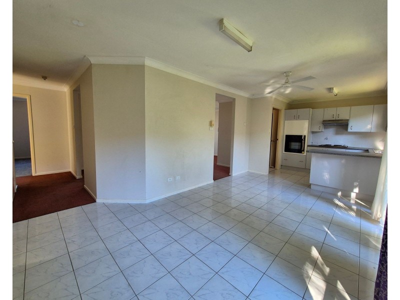 2 Timbarra Close,, Taree NSW 2430