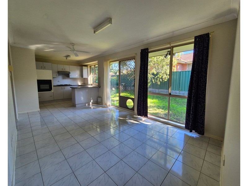 2 Timbarra Close,, Taree NSW 2430
