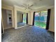 2 Timbarra Close,, Taree NSW 2430