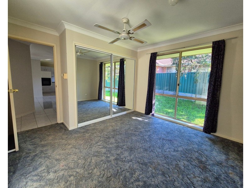 2 Timbarra Close,, Taree NSW 2430