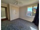 2 Timbarra Close,, Taree NSW 2430
