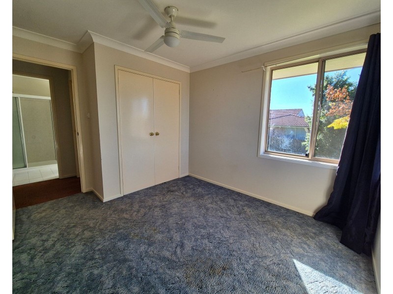 2 Timbarra Close,, Taree NSW 2430