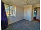 2 Timbarra Close,, Taree NSW 2430