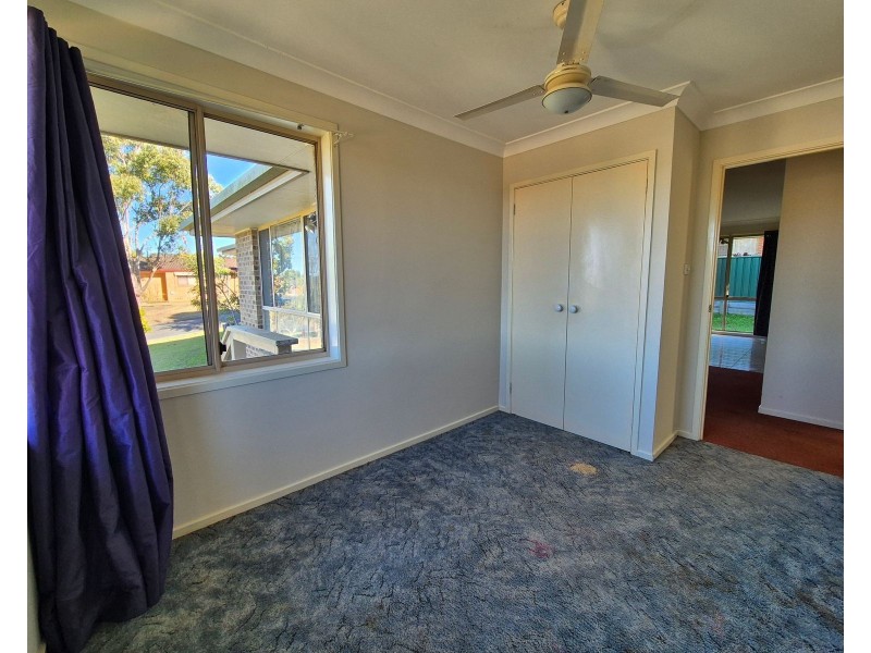 2 Timbarra Close,, Taree NSW 2430