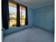 2 Timbarra Close,, Taree NSW 2430