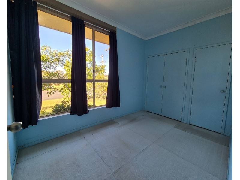 2 Timbarra Close,, Taree NSW 2430
