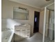 2 Timbarra Close,, Taree NSW 2430