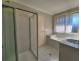 2 Timbarra Close,, Taree NSW 2430