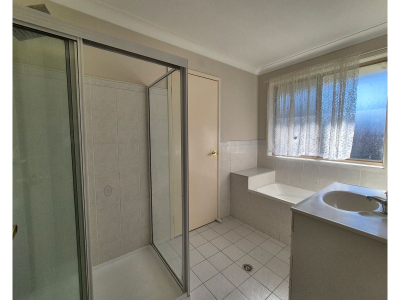 2 Timbarra Close,, Taree NSW 2430