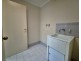 2 Timbarra Close,, Taree NSW 2430